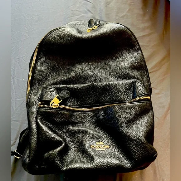 24l osprey backpack Osprey Stratos 24L Backpack  Kenco Outfitters